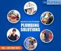 Top-Rated Residential Plumber in Mandurah – Quality Services