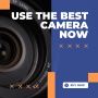 Top Cameras Under ₹2000 for Indian Photographers: Best Picks