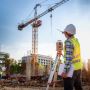 Expert Structural Consulting Engineers for Your Building Pro