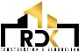 RDK Construction