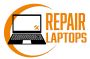 Dell Latitude Laptop Support