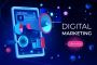 Digital Marketing Company in Pune