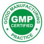 EU-GMP Certified Manufacturers In India