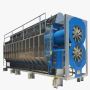 Paddy Dryer Exporters in India