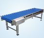 Screw Conveyors Manufacturers In India