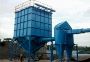 Boiler Bag Filter Manufacturers