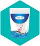 Probiotics Premix Manufacturer