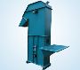 Bucket Elevators Manufacturers In Hyderabad