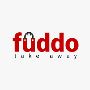 Fuddo Online food ordering & Takeaway Services