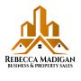 Rebecca Madigan-Real Estate & New Build Specialist