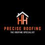 PRECISE ROOFING 