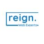 Reign Web Experts