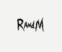 randmvape-store limited company