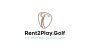 Vall d'Or Golf: Discover Mallorca's Premier Golfing Destinat