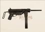 Buy Replica WW1 Guns Online