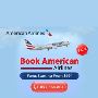 Cheap Flights to New York | 1-855-564-8040