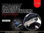 Promote your motorycle with Sc-project exhaust systems 