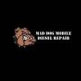 Maddog Mobile Diesel Repair