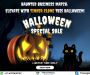 Haunted Business Match: Elevate with Tinder Clone This Hallo