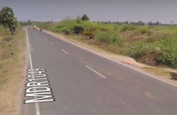 DTCP APPROVED PLOTS FOR SALE AT THIRUVELANGADU