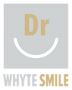 Cosmetic Dentist in Richmond, Family Dentist in Richmond