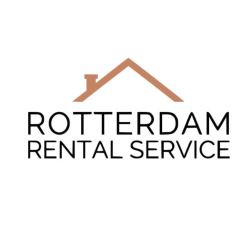 Appartement Verhuren Rotterdam