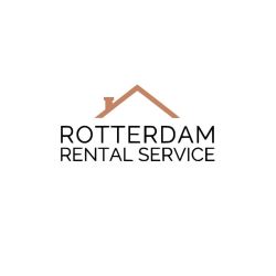 Expats Rotterdam Housing