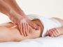 Lymphatic Drainage Massage Dubai to Detoxify by Ruhee