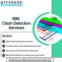 Explore Cape Coral’s Best BIM Clash Detection Services USA 