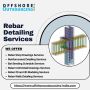 Phoenix's Top Rebar Detailing Services Provider Company 