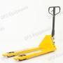 Hydraulic Hand Pallet Truck for Sale | SFS Equipments 