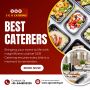 Caterers in Bangalore|Wedding Caterers in Bangalore