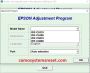 Software reset Adjprog Epson