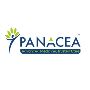 "PANACEA Multispecialty Homeopathy Clinic | Best Homeopathy 