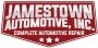 Brake Repair and Replacement in Hudsonville-James Town