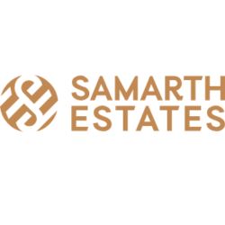 Samarth Estates: Premier Real Estate Developer in Lonavala