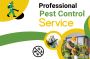 Fast, Safe, and Effective Pest Control in Tarneit