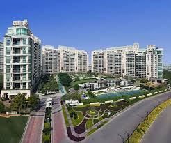 DLF The Aralias: Ultra-Luxury Residences in Gurgaon