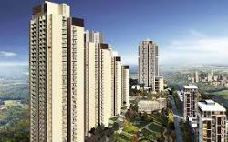 Tata Primanti: Luxury Living in Sector 72, Gurgaon