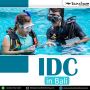  Idc in Bali