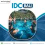 IDC Bali