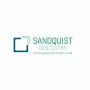 Sandquist Dentistry | dentist las vegas