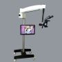 Precision Surgical Microscope