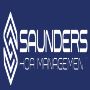 Professional HOA Property Management Near You | Saunders HOA