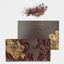 BEST SELLING WEDDING INVITATIONS