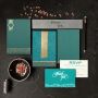  Embossing Wedding Invitations