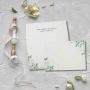 Thank You invitation card | Thank you notes