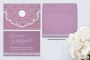 Beautiful South Indian Wedding Cards | Custom Invites