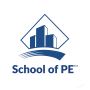 School of PE: Prepare for Success with Our SE Review Course