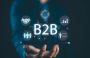 Transform Your Sales Strategy with B2B Sales Engagement Soft